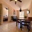 2 Schlafzimmer Appartement zu vermieten in Cozumel, Quintana Roo, Cozumel