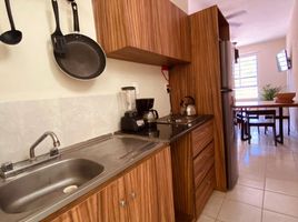 2 Schlafzimmer Appartement zu vermieten in Cozumel, Quintana Roo, Cozumel