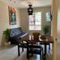 2 Schlafzimmer Appartement zu vermieten in Cozumel, Quintana Roo, Cozumel