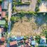  Land for sale in Santo Tomas, Central Luzon, Santo Tomas
