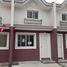 2 Bedroom Townhouse for sale in Pampanga, Central Luzon, Angeles City, Pampanga