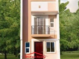 2 Bedroom House for sale in Meycauayan City, Bulacan, Meycauayan City