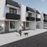 3 Bedroom Townhouse for sale in Cebu Central Visayas, Lapu-Lapu City