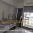 1 Bedroom Apartment for rent in Banten, Curug, Tangerang, Banten