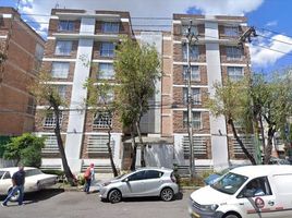 2 Schlafzimmer Villa zu verkaufen in Gustavo A Madero, Mexico City, Gustavo A Madero