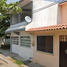 3 Habitación Casa en venta en Veracruz, Veracruz, Veracruz, Veracruz