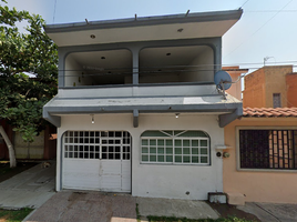3 Habitación Casa en venta en Veracruz, Veracruz, Veracruz, Veracruz