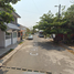 3 Habitación Casa en venta en Veracruz, Veracruz, Veracruz, Veracruz