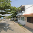 3 Habitación Casa en venta en Veracruz, Veracruz, Veracruz, Veracruz