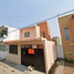 3 Habitación Casa en venta en Veracruz, Veracruz, Veracruz, Veracruz