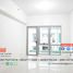 2 Habitación Departamento en venta en Mandaluyong City, Metro Manila, Mandaluyong City, Eastern District, Metro Manila
