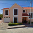 5 Bedroom Villa for sale in Allende, Chihuahua, Allende