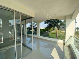 3 Bedroom Condo for rent in Guayas, Samborondon, Samborondon, Guayas