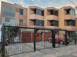3 Schlafzimmer Appartement zu verkaufen in La Molina, Lima, La Molina, Lima, Lima