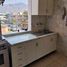 3 Schlafzimmer Appartement zu verkaufen in La Molina, Lima, La Molina, Lima, Lima