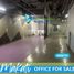 287 SqM Office for sale in Makati City, Southern District, Makati City