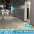 287 SqM Office for sale in Makati City, Southern District, Makati City