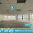 287 SqM Office for sale in Makati City, Southern District, Makati City