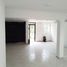 1,076 Sqft Office for rent in Antioquia, Medellin, Antioquia