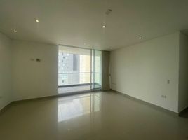 2 Habitación Apartamento en venta en Atlantico, Barranquilla, Atlantico