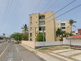 2 Schlafzimmer Haus zu verkaufen in Medellin, Veracruz, Medellin