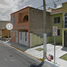  House for sale in Tepic, Nayarit, Tepic
