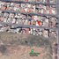  House for sale in Tepic, Nayarit, Tepic