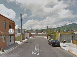  House for sale in Tepic, Nayarit, Tepic