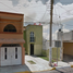  House for sale in Tepic, Nayarit, Tepic