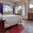 5 Schlafzimmer Villa zu verkaufen in Tepoztlan, Morelos, Tepoztlan