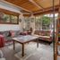 5 Schlafzimmer Villa zu verkaufen in Tepoztlan, Morelos, Tepoztlan