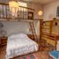 5 Schlafzimmer Villa zu verkaufen in Tepoztlan, Morelos, Tepoztlan