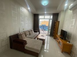 2 Bedroom Apartment for rent in Ward 12, Tan Binh, Ward 12