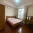 베트남PropertyTypeNameBedroom, Ward 12, 황갈색 빈, 호치민시, 베트남