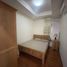 2 Habitación Apartamento en alquiler en Tan Binh, Ho Chi Minh City, Ward 12, Tan Binh