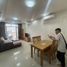 2 Habitación Apartamento en alquiler en Tan Binh, Ho Chi Minh City, Ward 12, Tan Binh