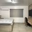 在Hermosillo, Sonora出租的1 卧室 住宅, Hermosillo