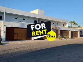 在Hermosillo, Sonora出租的1 卧室 住宅, Hermosillo