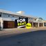1 Bedroom Apartment for rent in Hermosillo, Sonora, Hermosillo, Sonora