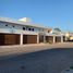 在Hermosillo, Sonora出租的1 卧室 住宅, Hermosillo