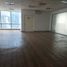 2,030 SqM Office for rent in Pasig City, Eastern District, Pasig City