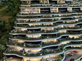 3 Bedroom Condo for sale in Cebu City, Central Visayas, Cebu City, Cebu, Central Visayas