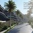 3 Bedroom Condo for sale in Cebu City, Central Visayas, Cebu City, Cebu, Central Visayas