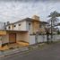 4 Habitación Casa en venta en Medellin, Veracruz, Medellin