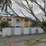 4 Habitación Casa en venta en Medellin, Veracruz, Medellin
