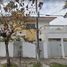 4 Habitación Casa en venta en Medellin, Veracruz, Medellin