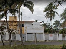 4 Habitación Casa en venta en Medellin, Veracruz, Medellin