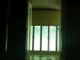 2 Habitación Departamento en venta en Mandaluyong City, Metro Manila, Mandaluyong City
