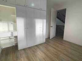 3 Bedroom Townhouse for sale in San Juan City, Eastern District, San Juan City