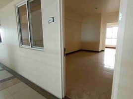 2 Bedroom Apartment for sale in Pasig City, Eastern District, Pasig City